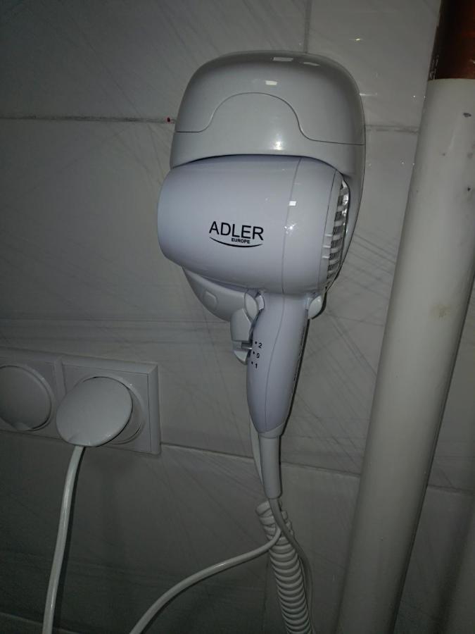 Apartman Iva Zaječar Eksteriør bilde